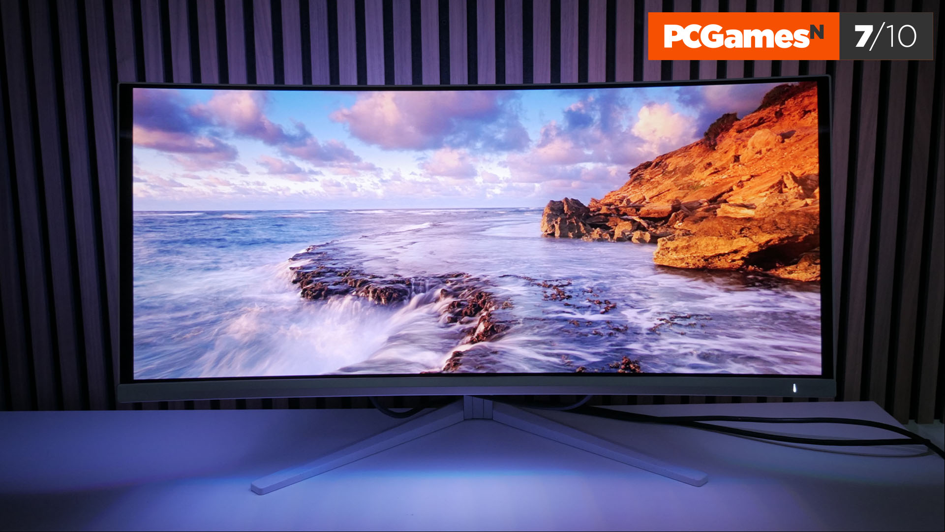 philips evnia 34m2c8600 review 12