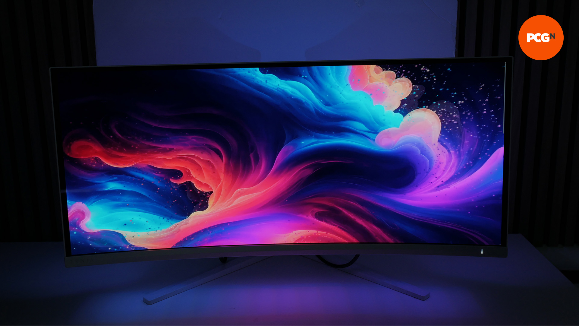philips evnia 34m2c8600 review 14