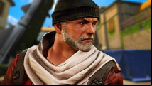 Classic tactical FPS and Counter-Strike rival is getting a full remaster