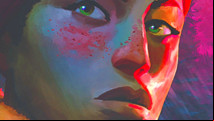 9/10 survival game The Long Dark looks better than ever after huge visual update