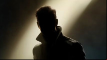 007 First Light is the name of the new James Bond game, reveal coming this week