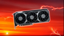 An AMD Radeon RX 9090 XT GPU is reportedly in the works, could beat the RTX 4090