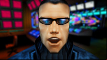 Deus Ex just got a huge, unofficial remaster thanks to transformative new mod