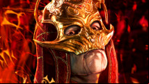 Diablo 4 Mother's Blessing is back as Blizzard delivers free anniversary rewards