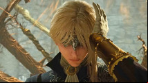 New Elden Ring Nightreign patch finally makes solo runs much fairer