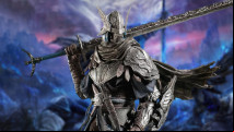 You could get Elden Ring Nightreign for as little as $1