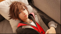 Kingdom Hearts 4 release date estimate, trailer, and latest news