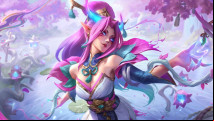 One of League of Legends' best interactions has vanished, but Riot's on the case