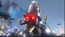 Lies of P Overture's difficulty to be nerfed, as players struggle with the DLC