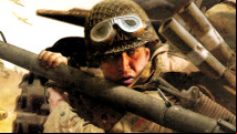 WW2 game icon Medal of Honor Allied Assault remade in UE5, original dev approves
