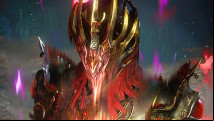 Path of Exile 3.26 gets bigger right before launch, as GGG adds mercenary renown