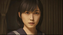 Silent Hill f release date, trailers, gameplay, and latest news