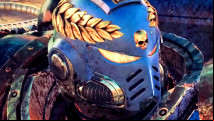 Space Marine 2 public test server lets you try its new Siege mode early