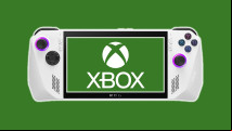 All I want from the Microsoft Games Showcase is an Xbox handheld reveal