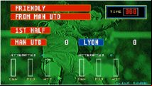 The history of Championship Manager, part one: from 1992 debut to the Eidos split in 2003