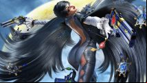 Bayonetta 3 could be on the cards, but when?