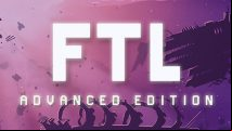FTL: Advanced Edition will bring back your feelings on inadequacy on April 3rd