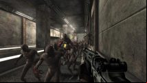 Steam Workshop added to Killing Floor, Red Orchestra to follow, both bundled, discounted this weekend