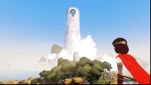 Rime's Denuvo protection has been removed