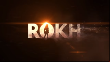 Minecraft meets The Martian in ROKH, out now in Early Access