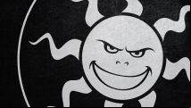 Starbreeze CEO resigns as studio files for reconstruction after 