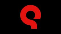 THQ return, somehow: Nordic Games rebrand as THQ Nordic