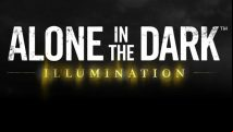 Atari's latest PC reboot is Alone in the Dark: Illumination