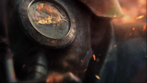 The Battlefield 1: Apocalypse DLC is out now
