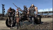 2K plan Steamworks  for Borderlands, Civs III and IV post-Gamespy shutdown