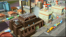 Paradox Interactive received 401 game pitches in 2015