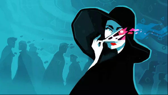 Roguelike card game Cultist Simulator releases next month