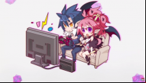 Final Fantasy Tactics gone wild: Disgaea 5 could soon be on PC