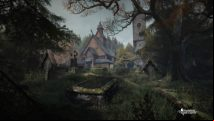 The Vanishing of Ethan Carter has stealth Unreal 4 remaster