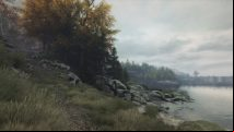The Vanishing of Ethan Carter devs are working on an 