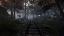 The Vanishing of Ethan Carter PC review