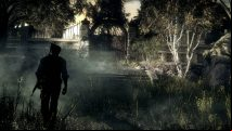 Third time's a charm: The Evil Within now due out on October 14th