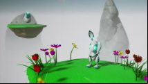 Epic Games doles out another $50,000 in dev grants to Unreal tutors