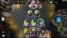 Popular Japanese CCG Shadowverse launches its 7th expansion with a major card giveaway