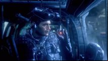 See how the Modern Warfare remaster stacks up to the original on PC at max settings