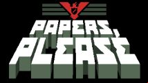 Award, please: Papers, Please gets the IGF 2014 grand prize