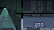Ronin pounces onto Steam Early Access, considers next move