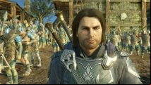 Everything you need to know from E3's PC Gaming show