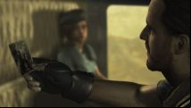 Resident Evil HD Remaster becomes Capcom's fastest selling digital title