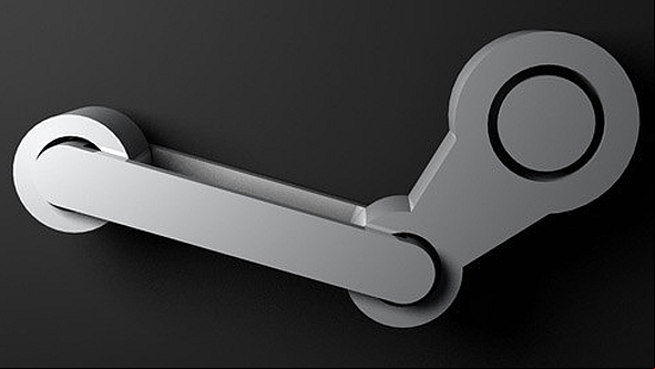 Steam needs more than graphs to fix its review bombing problem