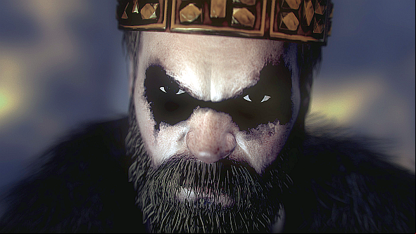 Total War Saga: Thrones of Britannia delayed by two weeks