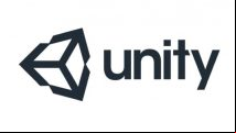 Unity now s the Vulkan API
