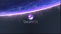 Payday 2, Shadow of Mordor, and more coming to SteamOS; all on sale now