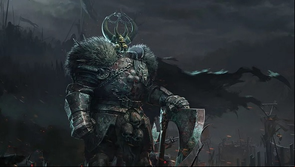 3 more Warhammer settings that should get the Vermintide treatment