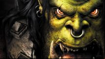 How Warcraft 3's modding community paved the way for League of Legends and Dota 2