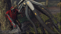 XCOM: Enemy Within Long War mod ramps up the difficulty till you cry